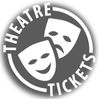 Vaudeville Theatre - Theatre-Tickets.com